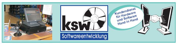 Logos-Kaiser-KSW