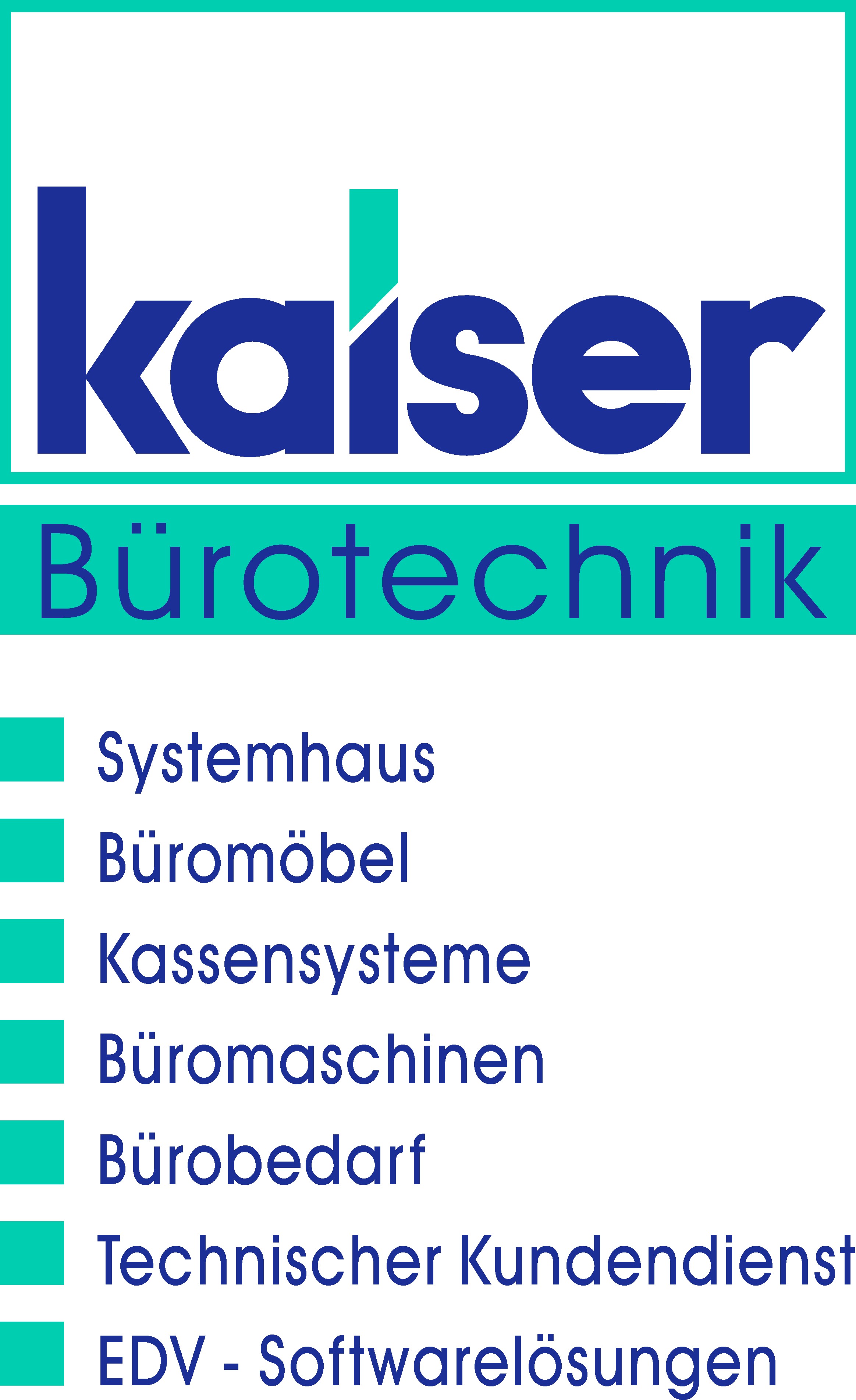 Kaiser Brotechnik